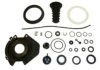 MERCE 0002500162 Repair Kit, clutch booster